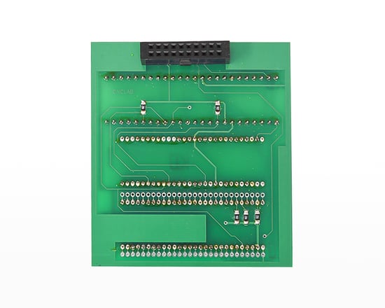 orange5-05l2805b-adapter