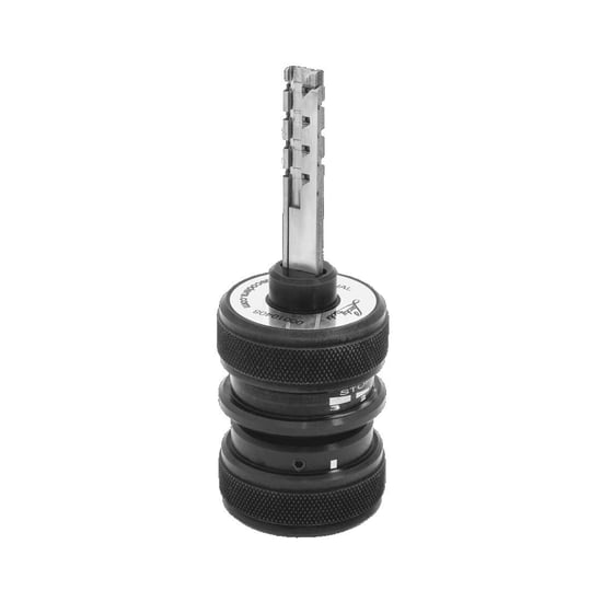 turbo-decoder-original-hu83-peugeot-citroen