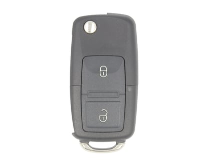 xhorse-vvdi-key-tool-universal-wire-remote-2-buttons-vw-style-xkb508en