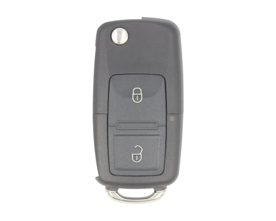 xhorse-vvdi-key-tool-universal-wire-remote-2-buttons-vw-style-xkb508en