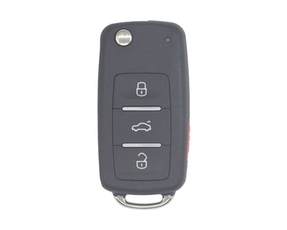 keydiy-kd-universal-flip-remote-key-31-buttons-volkswagen-type-nb08-4-pcf