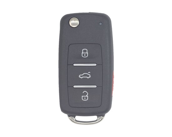 keydiy-kd-universal-flip-remote-key-31-buttons-volkswagen-type-nb08-4-pcf