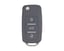 keydiy-kd-universal-flip-remote-key-31-buttons-volkswagen-type-nb08-4-pcf