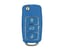 face-to-face-universal-flip-remote-key-3-buttons-433mhz-vw-type-blue-color-rd264