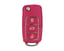 face-to-face-universal-flip-remote-key-3-buttons-315mhz-vw-type-pink-color-rd264
