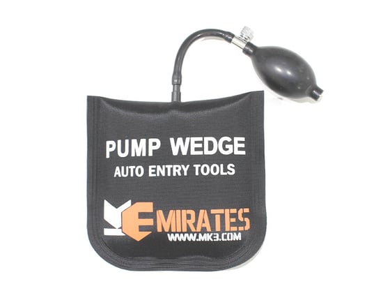 car-door-opening-air-wedge-small-size
