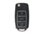 face-to-face-universal-flip-remote-key-3-buttons-adjustable-frequency-vw-chrome-type-rd389t