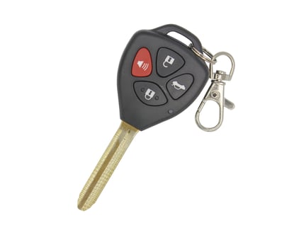 face-to-face-universal-flip-remote-key-31-buttons-315mhz-toyota-warda-type-rd504