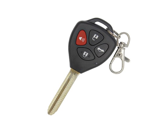face-to-face-universal-flip-remote-key-31-buttons-433mhz-toyota-warda-type-rd504