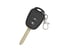 face-to-face-universal-flip-remote-key-2-buttons-315mhz-new-toyota-type-rd864