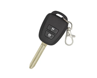 face-to-face-universal-flip-remote-key-2-buttons-433mhz-new-toyota-type-rd864