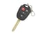 face-to-face-universal-flip-remote-key-31-buttons-315mhz-new-toyota-type-rd874