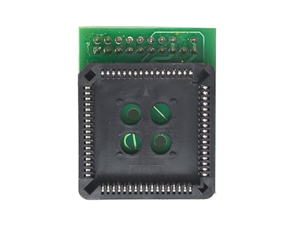 orange5-adapter-68hc11ka4-in-body-plcc68