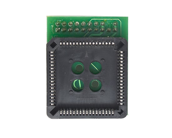 orange5-adapter-68hc11ka4-in-body-plcc68