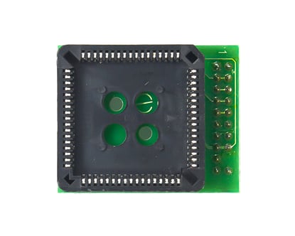 orange5-68hc11l6-mc68hc11l6-adapter-for-orange-5-programmer