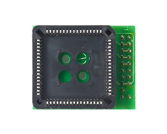 orange5-68hc11l6-mc68hc11l6-adapter-for-orange-5-programmer