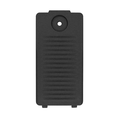 xhorse-vvdi-replacement-battery-for-vvdi-key-tool-programming-device