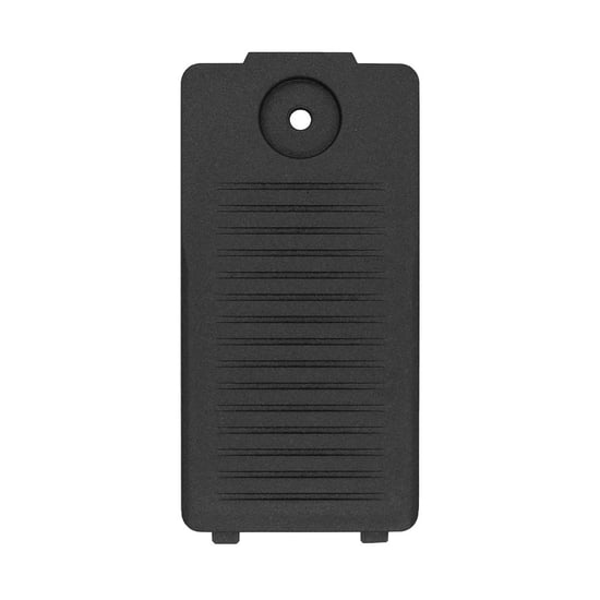 xhorse-vvdi-replacement-battery-for-vvdi-key-tool-programming-device