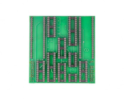 orange5-picavr-adapter-microchip-pic12pic16-and-atmel-avr