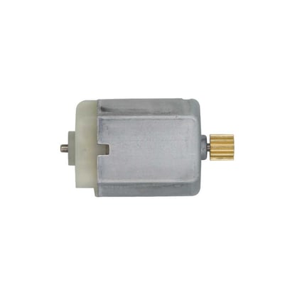 lock-motor-genuine-for-bmw-elv