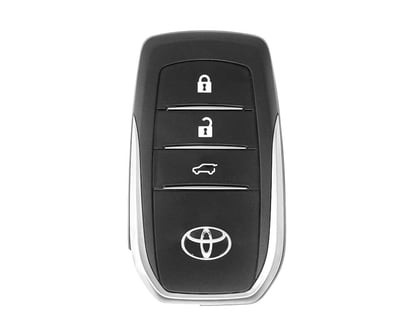 toyota-land-cruiser-2018-2019-genuine-smart-remote-key-315mhz-89904-60e60