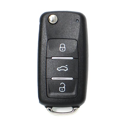 keydiy-kd-universal-flip-remote-3-buttons-volkswagen-type-b08-3