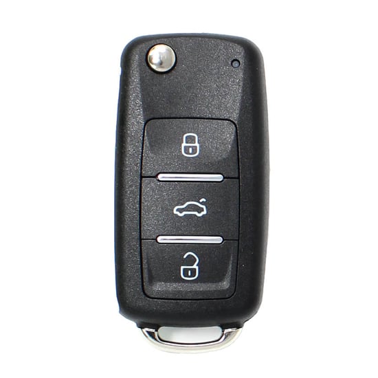 keydiy-kd-universal-flip-remote-3-buttons-volkswagen-type-b08-3