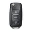 keydiy-kd-universal-flip-remote-3-buttons-volkswagen-type-b08-3