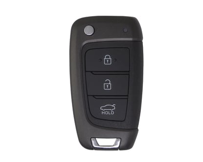 hyundai-azera-2018-2019-genuine-flip-remote-key-433mhz-95430-g8100