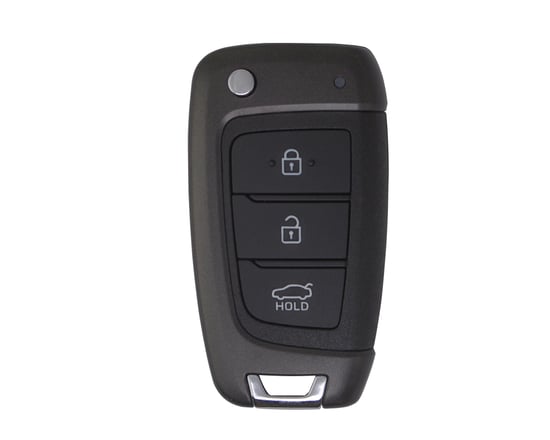 hyundai-azera-2018-2019-genuine-flip-remote-key-433mhz-95430-g8100