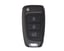 hyundai-azera-2018-2019-genuine-flip-remote-key-433mhz-95430-g8100