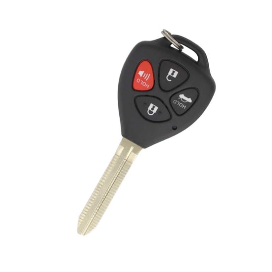 toyota-camry-2007-2010-remote-key-31-buttons-315mhz-4d-89070-33882