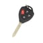 toyota-camry-2007-2010-remote-key-31-buttons-315mhz-4d-89070-33882