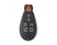 jeep-dodge-chrysler-fobik-remote-key-6-1-buttons-433mhz-hitag-2-id46-pcf7941-transponder