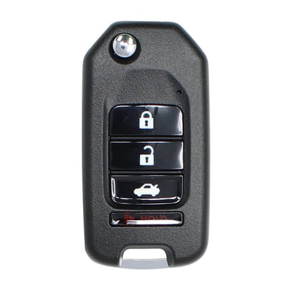 keydiy-kd-universal-flip-remote-key-31-buttons-honda-type-nb10-31