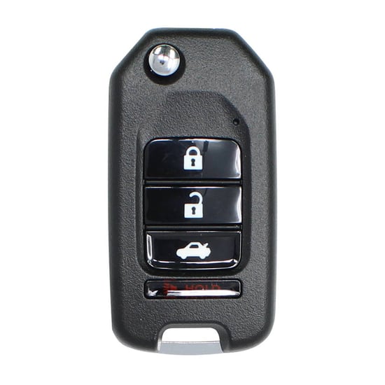 keydiy-kd-universal-flip-remote-key-31-buttons-honda-type-nb10-31