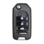 keydiy-kd-universal-flip-remote-key-31-buttons-honda-type-nb10-31