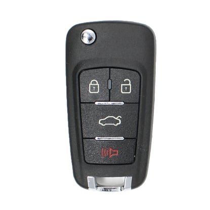 keydiy-kd-universal-flip-remote-key-31-buttons-chevrolet-type-b18