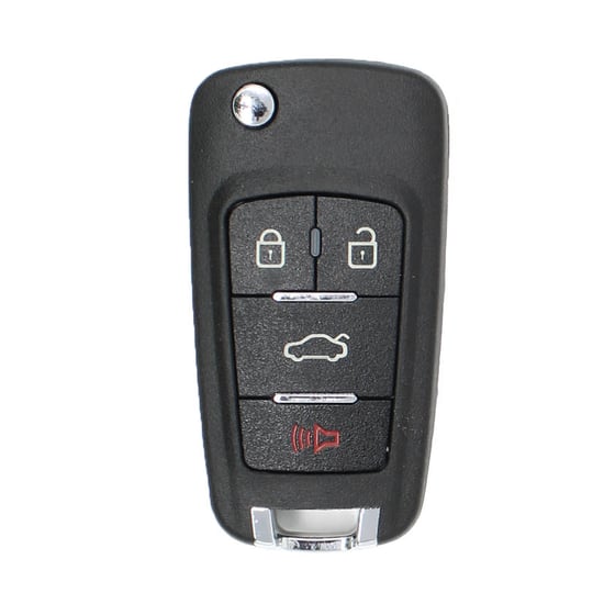 keydiy-kd-universal-flip-remote-key-31-buttons-chevrolet-type-b18
