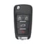 keydiy-kd-universal-flip-remote-key-31-buttons-chevrolet-type-b18