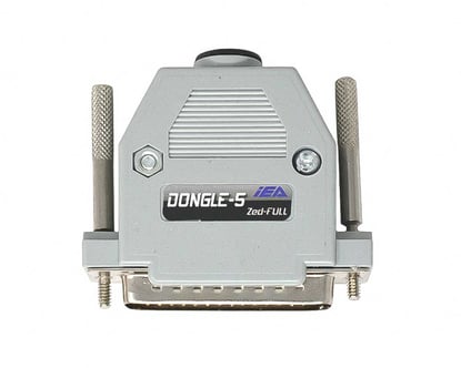 zed-full-dongle5-for-bmw-cas1-cas2-cas3-extended-zfh-dongle-5