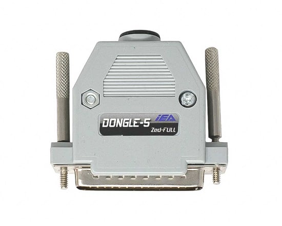 zed-full-dongle5-for-bmw-cas1-cas2-cas3-extended-zfh-dongle-5