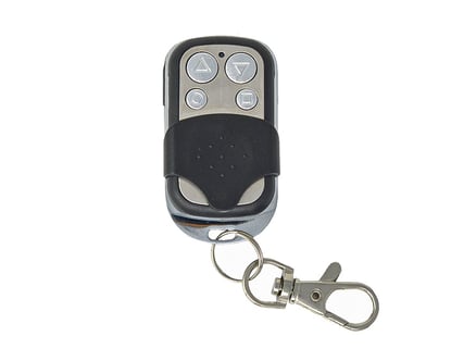 face-to-face-universal-copier-garage-remote-triangle-4-buttons-433mhz-rd334