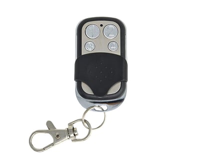 face-to-face-universal-garage-remote-medal-slide-type-4-buttons-315mhz-rd334