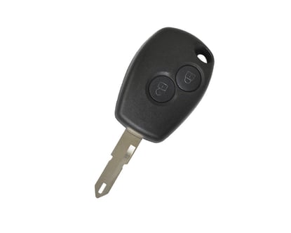 ren-dacia-logan-remote-key-shell-2-buttons-ne72ne73-blade
