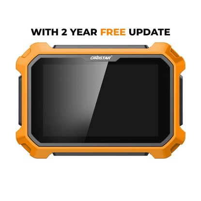 x300-dp-plus-obdstar-full-immobilizer-a-package-device-with-2-year-free-update