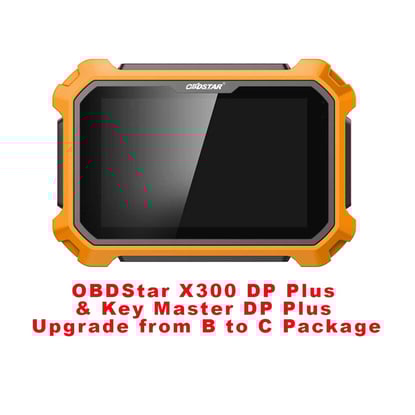 obdstar-x300-dp-plus-key-master-dp-plus-upgrade-from-b-to-c-package