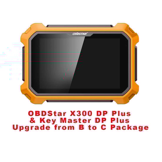 obdstar-x300-dp-plus-key-master-dp-plus-upgrade-from-b-to-c-package