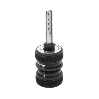 turbo-decoder-daf-truck-original