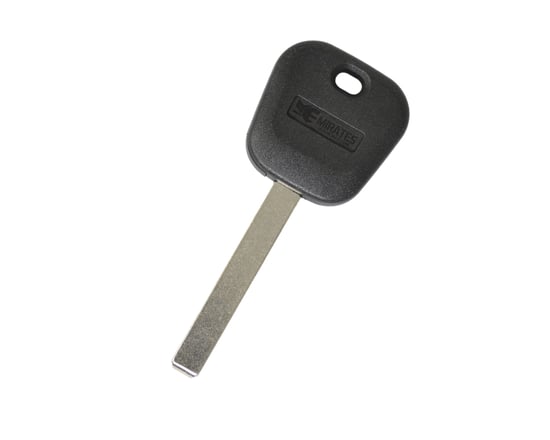 gmc-2014-transponder-key-shell